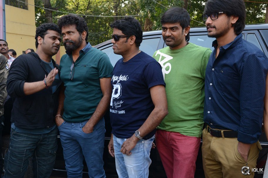 Kumari-21-F-Movie-Success-Celebrations-at-Sudharshan-Theatre